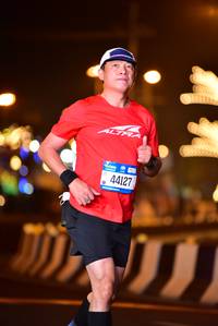 BIB: 44127
                            <button type="button" onclick="openModal(20981641)" class="btn btn-primary btn-sm float-right btn-popup" data-toggle="modal" data-target=".modal-high-quality">
                        <i class="fas fa-shopping-cart"></i> Add to Cart
                    </button>
                                            <button type="button" onclick="isThisMe(20981641, true)" class="btn btn-success btn-sm float-right btn-popup btn-isme hidden" data-toggle="tooltip" data-placement="bottom" title="นี่คือรูปของคุณใช่ไหม คลิกที่นี่เพื่อเอาเข้าอัลบั้ม">
                        <i class="fas fa-plus"></i> Add to album
                    </button>
                    <button type="button" onclick="isThisMe(20981641, false)" class="btn btn-warning btn-sm float-right btn-popup btn-isnotme hidden">
                        <i class="fas fa-ban"></i> Remove from album
                    </button>